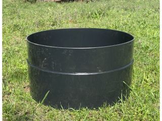 Prodloužené hrdlo 30 cm