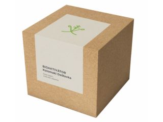 Kolomaki Bioaktivátor Rain 500