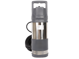 Automatické čerpadlo Leo LKS-1102SE