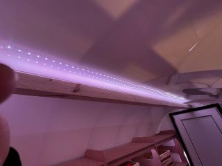 Stropní osvětlení pro Quick Délka: 3000 mm