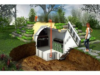 ASIO Vegetační pytle AS-GREEN SLOPE