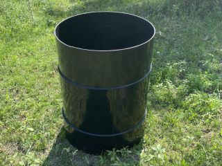 Prodloužené hrdlo 70 cm