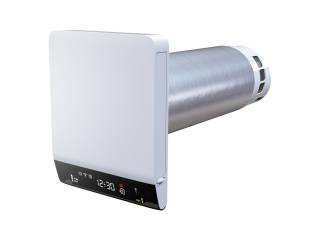 Rekumi Vents Local 55