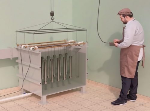 image_2025-11-28_13-37-37