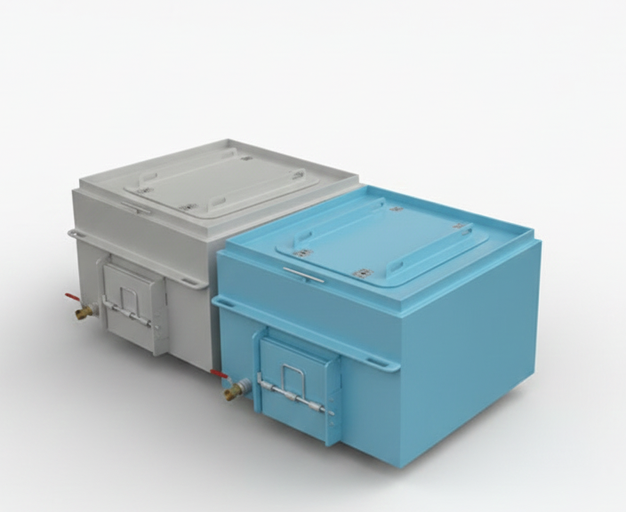 Gemini_Generated_Image_ur0qtnur0qtnur0q