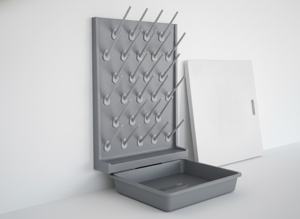 unnamed-Photoroom_19_