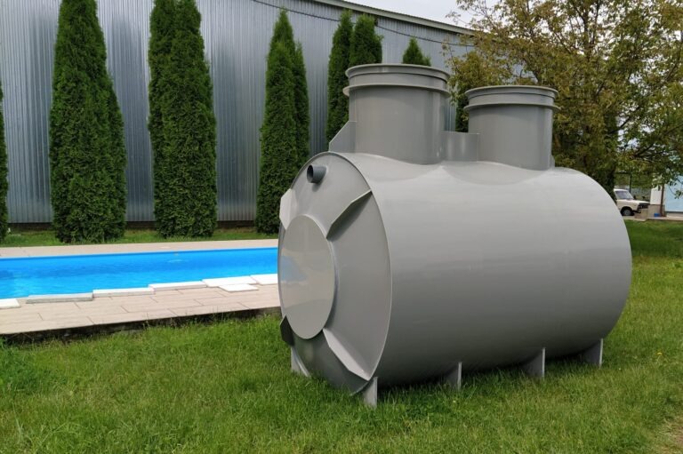 img_20200604_144355-scaled-e1699717952428-768x511