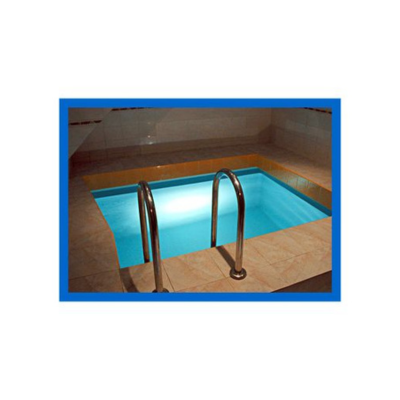 Bez_n_zvu_180_x_180_px_820_x_312_px_400_x_400_px_3_